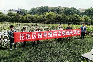 低调奢华！太阳报列出苏亚雷斯豪车收藏，没有超跑&SUV为主