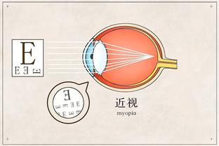 188金宝搏可靠吗截图3