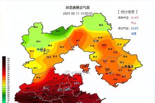 北青：国足已派专人现场观战卡塔尔，并不相信对手会“放水”