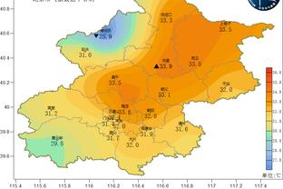 18新利备用地址截图0