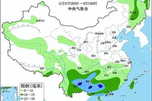 小赫内斯：拜仁和斯图加特是我最有感情的两支球队